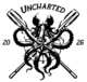 Uncharted Rowing