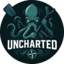 Uncharted Rowing